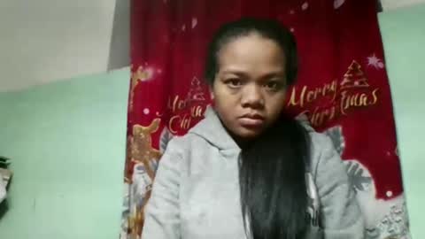 fetranialdy online show from September 9, 2025, 4:45 am