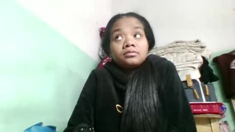 fetranialdy online show from September 10, 2025, 5:18 am