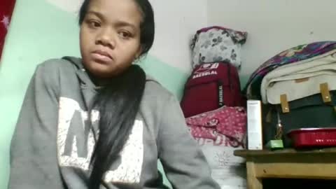 fetranialdy online show from September 11, 2025, 4:34 am