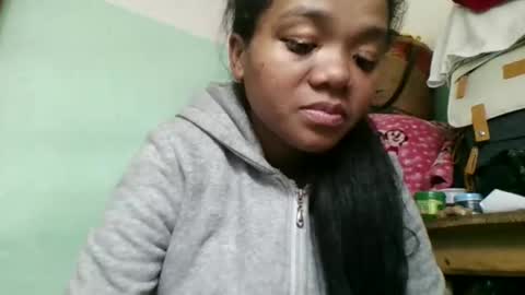 fetranialdy online show from September 21, 2025, 5:09 am