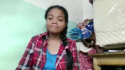 fetranialdy online show from November 13, 2025, 4:00 am