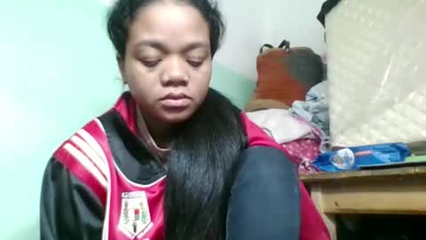 fetranialdy online show from December 16, 2025, 4:39 am