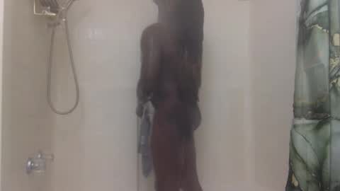 Snapshot of fettifinesor chatting on October 20, 2025, 2:34 am fettifinesor online show from October 20, 2025, 2:34 am