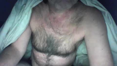 Snapshot of feyo123 chatting on January 28, 2025, 9:08 pm Beachmancan online show from January 28, 2025, 9:08 pm