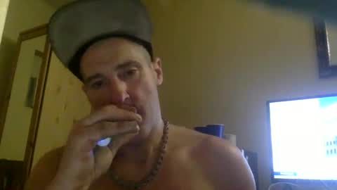 ffffukme2 online show from November 25, 2025, 6:08 pm