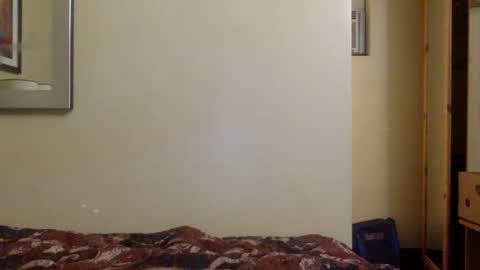 ffffukme2 online show from December 17, 2025, 4:51 am