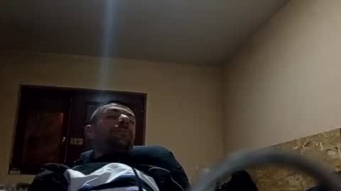 Snapshot of fffjj021 chatting on December 8, 2024, 11:51 pm Raised in 90s online show from December 8, 2024, 11:51 pm