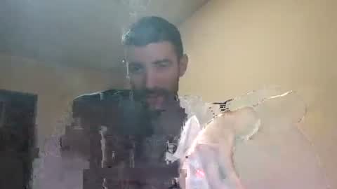 Snapshot of fffjj021 chatting on December 23, 2024, 4:33 am Raised in 90s online show from December 23, 2024, 4:33 am