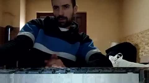 Snapshot of fffjj021 chatting on December 29, 2024, 7:39 am Raised in 90s online show from December 29, 2024, 7:39 am