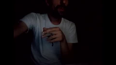 Snapshot of fffjj021 chatting on October 2, 2025, 1:01 am Raised in 90s online show from October 2, 2025, 1:01 am