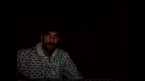 Snapshot of fffjj021 chatting on October 25, 2025, 6:46 pm Raised in 90s online show from October 25, 2025, 6:46 pm