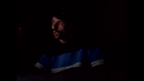 Raised in 90s online show from December 19, 2025, 2:29 am