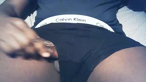 bbbbCock online show from November 27, 2025, 1:35 pm