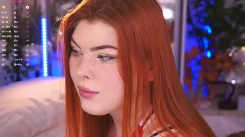Snapshot of ffoxyflame chatting on September 16, 2025, 3:40 am -- stay in touch with me online show from September 16, 2025, 3:40 am