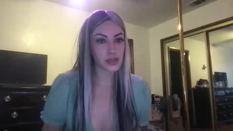 fgsammie online show from November 16, 2025, 8:58 pm