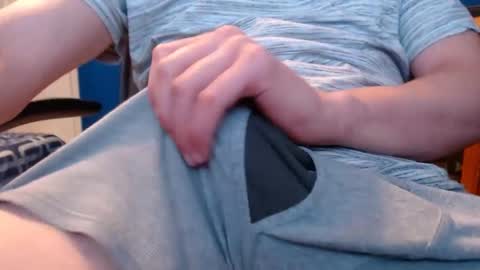 Snapshot of fhfhhhhg chatting on February 13, 2025, 10:54 pm fhfhhhhg online show from February 13, 2025, 10:54 pm