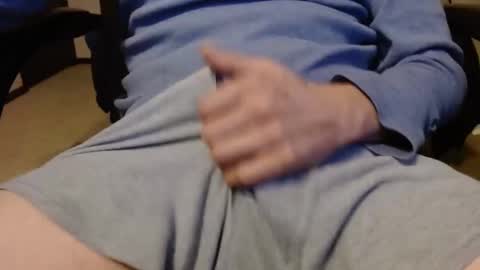 Snapshot of fhfhhhhg chatting on March 1, 2025, 7:08 am fhfhhhhg online show from March 1, 2025, 7:08 am