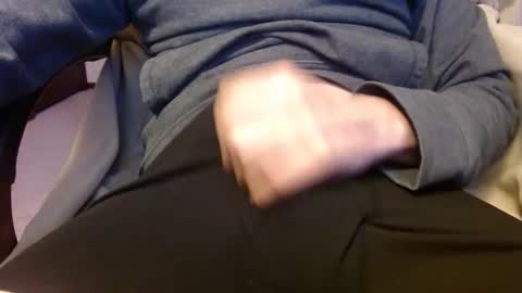 Snapshot of fhfhhhhg chatting on March 4, 2025, 7:19 am fhfhhhhg online show from March 4, 2025, 7:19 am