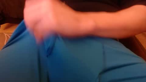 Snapshot of fhfhhhhg chatting on March 8, 2025, 5:59 am fhfhhhhg online show from March 8, 2025, 5:59 am