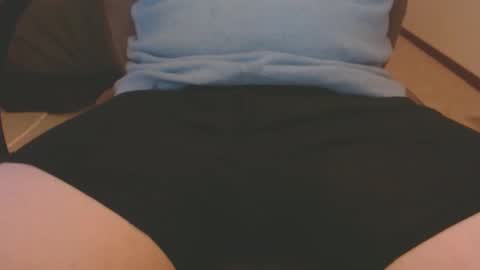 Snapshot of fhfhhhhg chatting on March 12, 2025, 5:46 am fhfhhhhg online show from March 12, 2025, 5:46 am