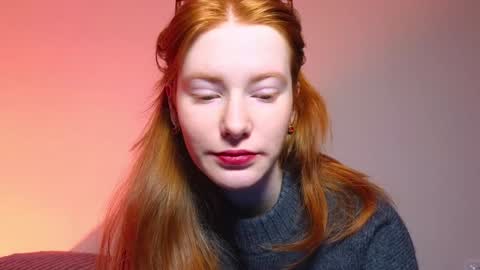 Snapshot of fiamoor chatting on January 2, 2025, 6:34 pm Fia online show from January 2, 2025, 6:34 pm