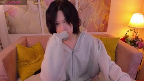 Snapshot of fiamoory chatting on January 10, 2025, 4:33 am fiamoory online show from January 10, 2025, 4:33 am