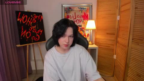 Snapshot of fiamoory chatting on January 12, 2025, 1:11 am fiamoory online show from January 12, 2025, 1:11 am