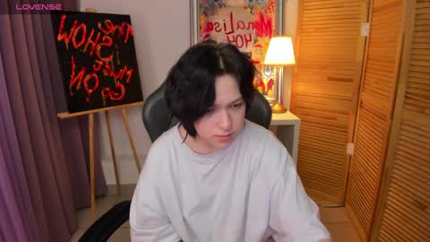 Snapshot of fiamoory chatting on January 12, 2025, 4:21 am fiamoory online show from January 12, 2025, 4:21 am