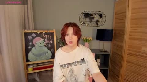 Snapshot of fiamoory chatting on January 15, 2025, 7:37 am fiamoory online show from January 15, 2025, 7:37 am
