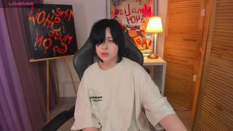 Snapshot of fiamoory chatting on January 25, 2025, 4:23 am fiamoory online show from January 25, 2025, 4:23 am