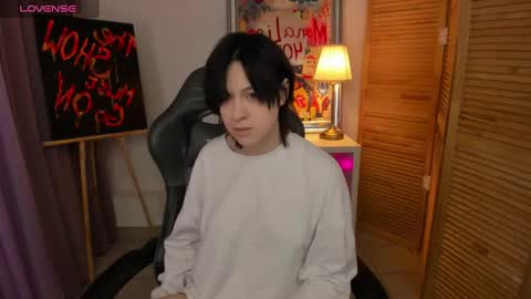 Snapshot of fiamoory chatting on February 3, 2025, 4:35 am fiamoory online show from February 3, 2025, 4:35 am