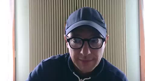 Snapshot of fiat312ccccc chatting on November 25, 2025, 11:10 am marco online show from November 25, 2025, 11:10 am