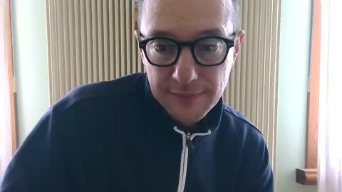 Snapshot of fiat312ccccc chatting on November 27, 2025, 11:01 am marco online show from November 27, 2025, 11:01 am