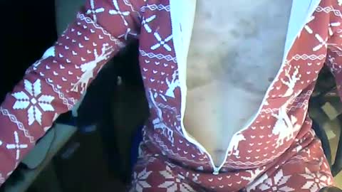 Snapshot of ficker84199 chatting on January 6, 2025, 10:05 pm Ficker8419 online show from January 6, 2025, 10:05 pm