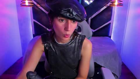   online show from December 28, 2024, 2:53 pm