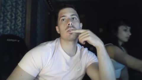 fierycouplex online show from November 20, 2025, 12:00 am