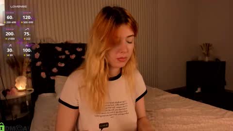 Snapshot of fieryfeline chatting on September 9, 2025, 3:06 am Filla online show from September 9, 2025, 3:06 am