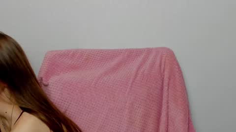 Snapshot of fieryimage chatting on September 25, 2025, 9:02 am Lexy online show from September 25, 2025, 9:02 am