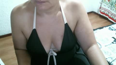 Snapshot of fierywoman158 chatting on February 11, 2025, 9:56 pm FIERYWOMAN online show from February 11, 2025, 9:56 pm