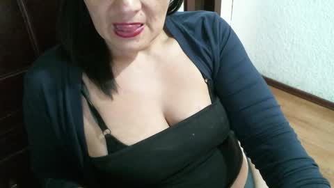 Snapshot of fierywoman158 chatting on September 11, 2025, 7:58 pm FIERYWOMAN online show from September 11, 2025, 7:58 pm