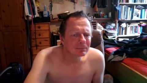 Snapshot of fietesh chatting on November 2, 2025, 12:18 pm Fietesh the whore is ready to use online show from November 2, 2025, 12:18 pm