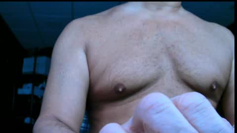 Snapshot of fifty__50 chatting on January 1, 2025, 12:00 am 5050 online show from January 1, 2025, 12:00 am