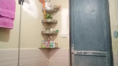 Snapshot of fighter224660 chatting on February 8, 2025, 7:26 am fighter224660 online show from February 8, 2025, 7:26 am