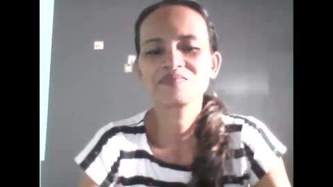 Snapshot of fighter224660 chatting on February 25, 2025, 11:00 pm fighter224660 online show from February 25, 2025, 11:00 pm