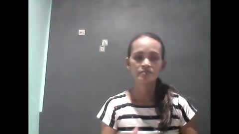 Snapshot of fighter224660 chatting on March 5, 2025, 8:00 am fighter224660 online show from March 5, 2025, 8:00 am