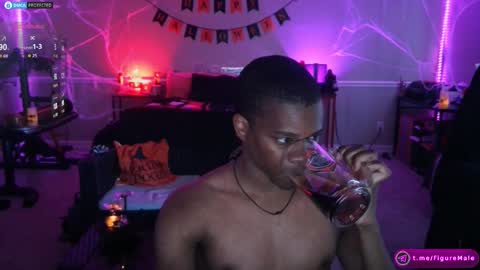 Jay online show from October 18, 2025, 5:35 pm