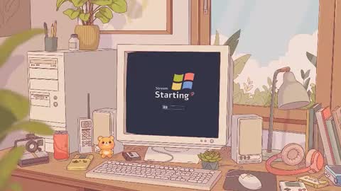 Fijisaki  Soni online show from October 23, 2025, 3:06 am