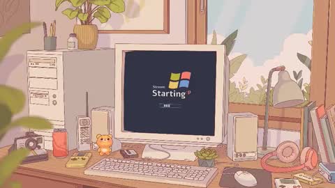 Fijisaki  Soni online show from October 28, 2025, 3:10 am