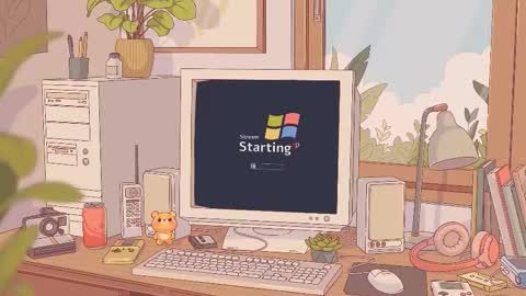 Fijisaki  Soni online show from November 13, 2025, 3:05 am