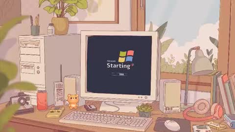 Fijisaki  Soni online show from November 15, 2025, 3:04 am